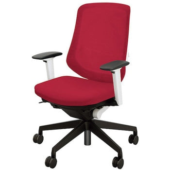 Selift｜SLEN513FA-PRE