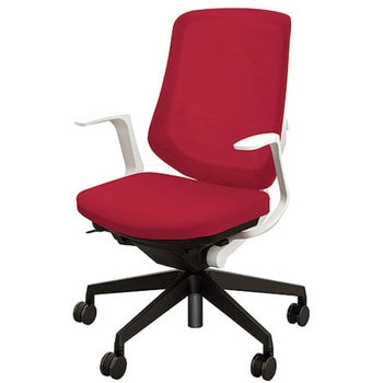 Selift｜SLEN513F-PRE