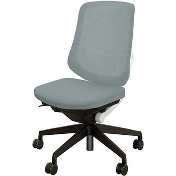 Selift｜SLEN512F-PAT