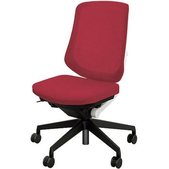 Selift｜SLEN512F-PRE