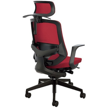 Selift｜SLENB515FHB-PRE