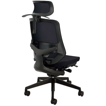 Selift｜SLENB514FHB-PMBK