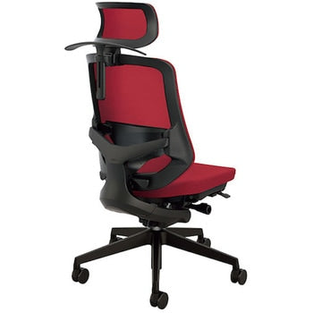 Selift｜SLENB514FHB-PRE