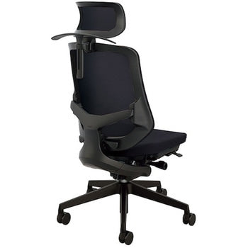 Selift｜SLENB514FH-PMBK