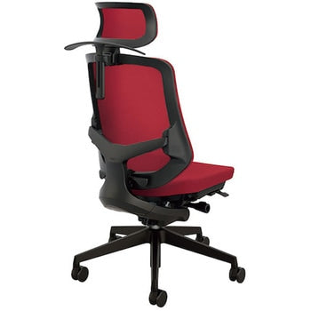Selift｜SLENB514FH-PRE