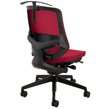 Selift｜SLENB512FHB-PRE