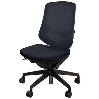 Selift｜SLENB512F-PMBK