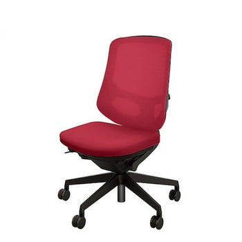 Selift｜SLENB512F-PRE