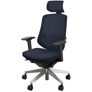 Selift｜SLENB515AFAB-PMBK