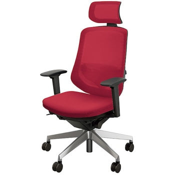 Selift｜SLENB515AFAB-PRE