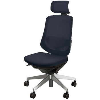 Selift｜SLENB514AFB-PMBK