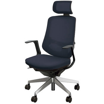 Selift｜SLENB515AF-PMBK