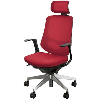 Selift｜SLENB515AF-PRE