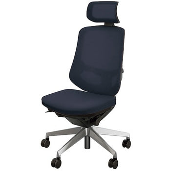 Selift｜SLENB514AF-PMBK