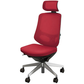 Selift｜SLENB514AF-PRE