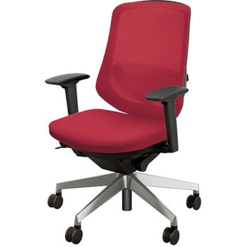 Selift｜SLENB513AFAB-PRE