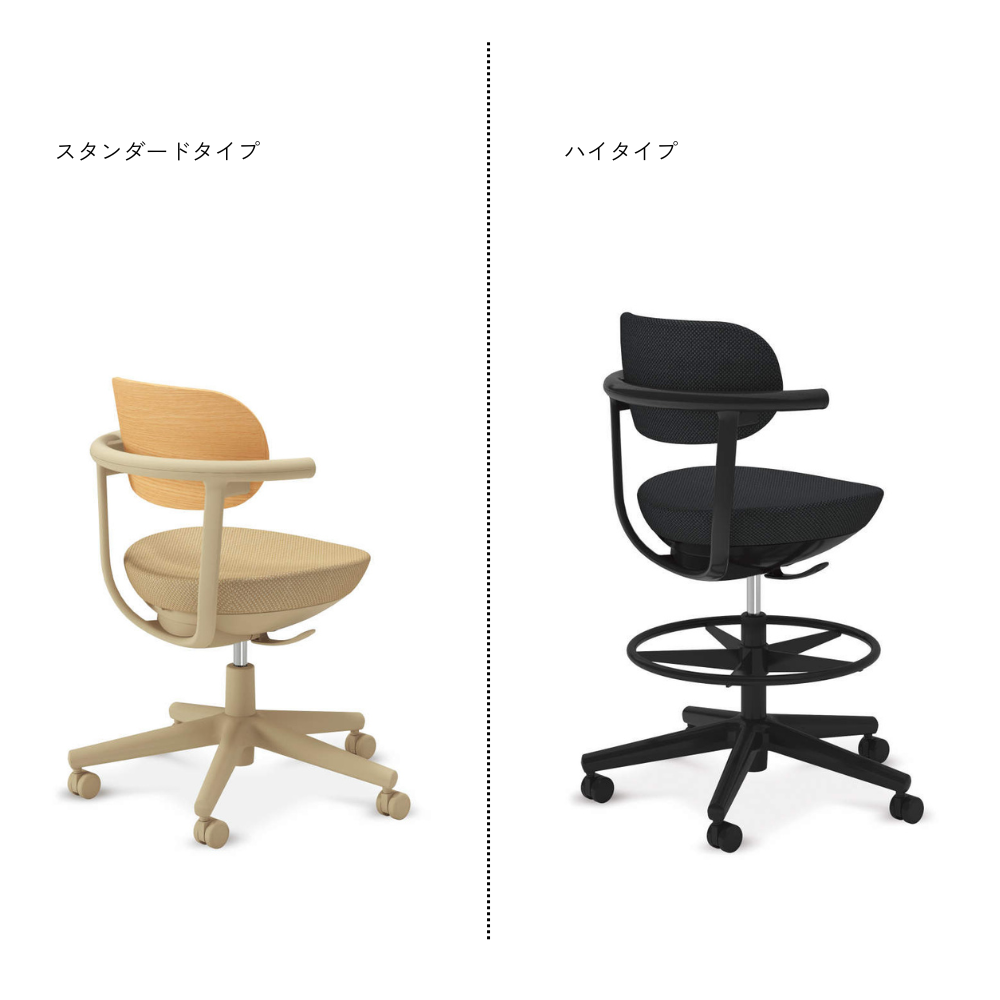 pallo｜C07-B11CU-BK39391