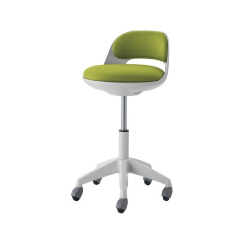cocotte｜CR-FG542E1G9Q4-V