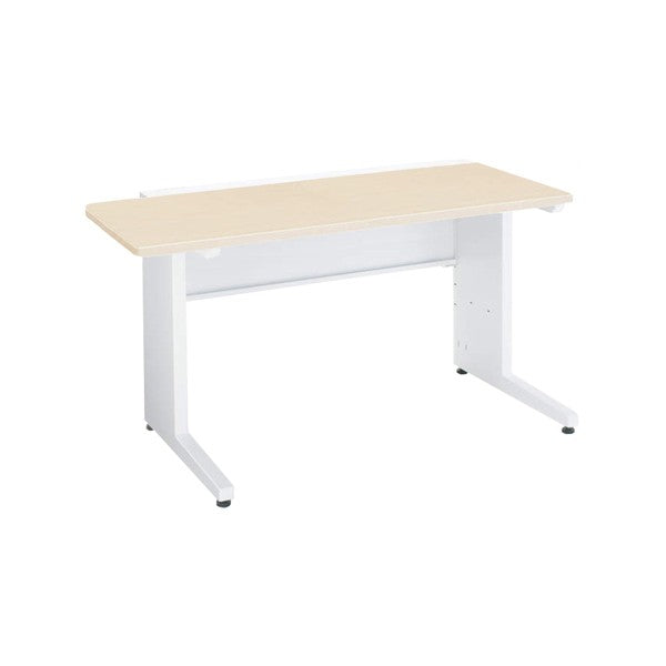 INFONT i series｜HIF-S1406L-SWT11
