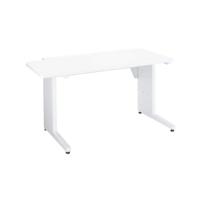 INFONT i series｜HIF-S1406L-SWPW1
