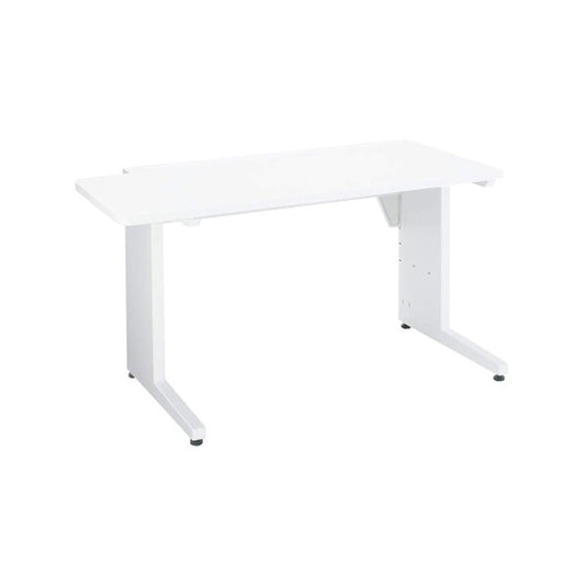INFONT i series｜HIF-S1406L-SWPW1