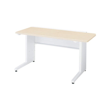 INFONT i series｜HIF-S1406R-SWT11