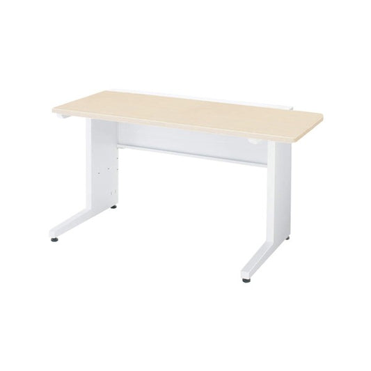 INFONT i series｜HIF-S1406R-SWT11