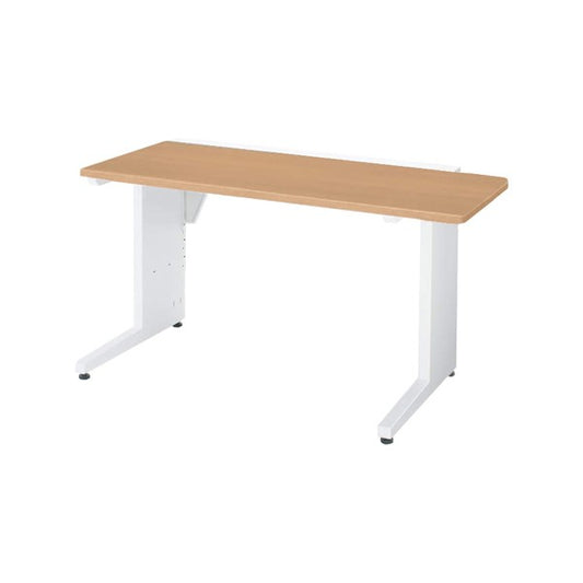 INFONT i series｜HIF-S1406R-SWP21