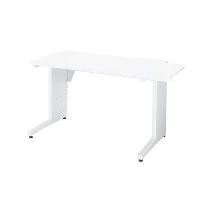 INFONT i series｜HIF-S1406R-SWPW1