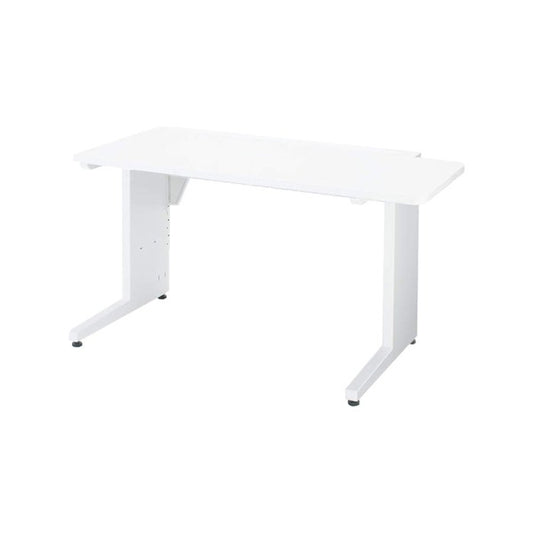 INFONT i series｜HIF-S1406R-SWPW1