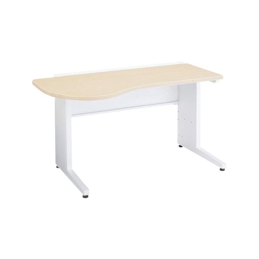 INFONT i series｜HIF-R1407L-SWT11