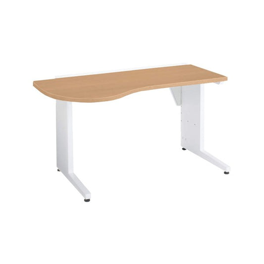 INFONT i series｜HIF-R1407L-SWP21
