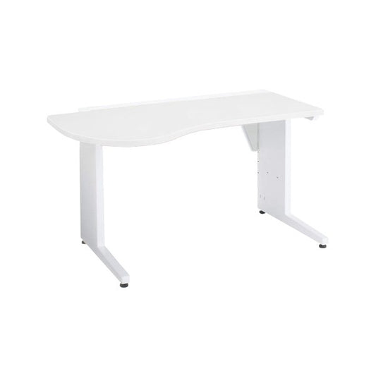 INFONT i series｜HIF-R1407L-SWPW1