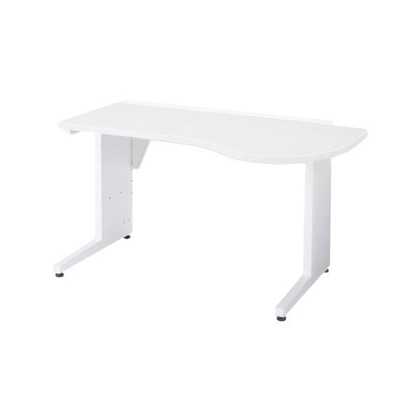INFONT i series｜HIF-R1407R-SWPW1