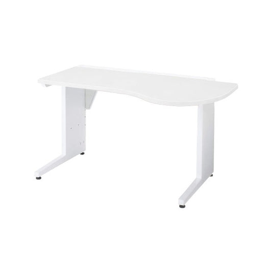 INFONT i series｜HIF-R1407R-SWPW1