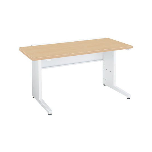 INFONT i series｜HIF-S1407L-SWT11