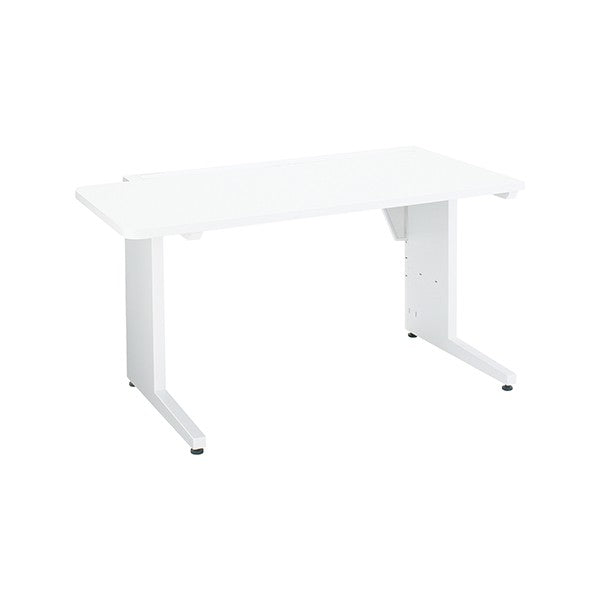 INFONT i series｜HIF-S1407L-SWPW1