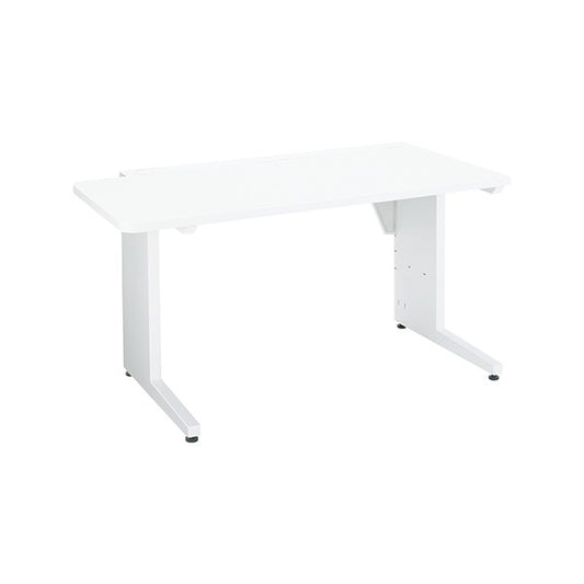 INFONT i series｜HIF-S1407L-SWPW1