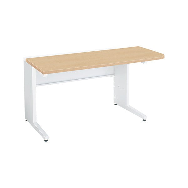 INFONT i series｜HIF-S1407R-SWT11