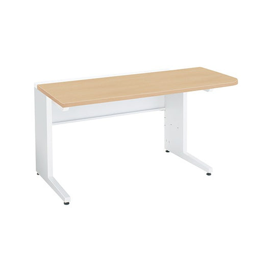 INFONT i series｜HIF-S1407R-SWT11