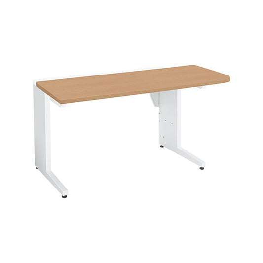 INFONT i series｜HIF-S1407R-SWP21