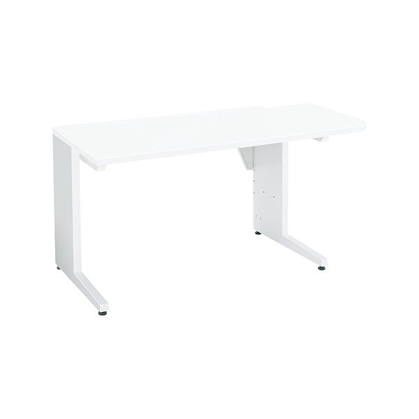 INFONT i series｜HIF-S1407R-SWPW1