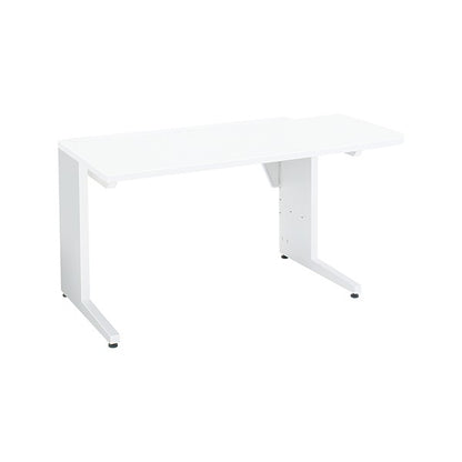 INFONT i series｜HIF-S1407R-SWPW1