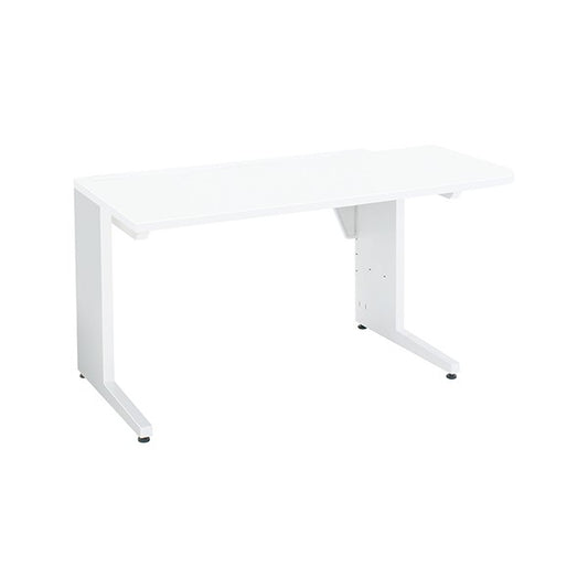 INFONT i series｜HIF-S1407R-SWPW1