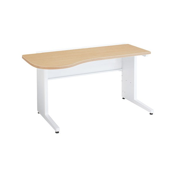 INFONT i series｜HIF-R1408L-SWT11