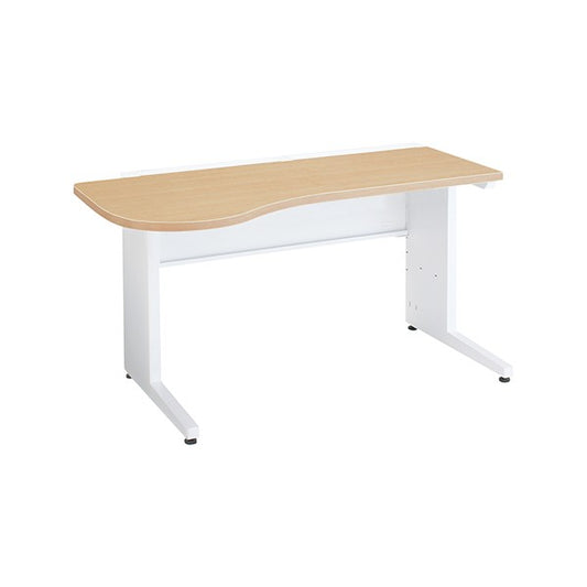 INFONT i series｜HIF-R1408L-SWT11