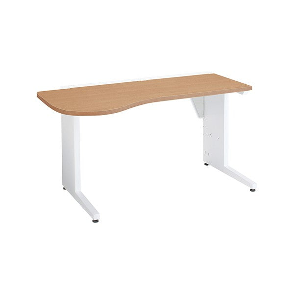 INFONT i series｜HIF-R1408L-SWP21