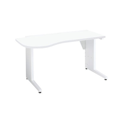 INFONT i series｜HIF-R1408L-SWPW1