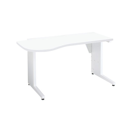INFONT i series｜HIF-R1408L-SWPW1