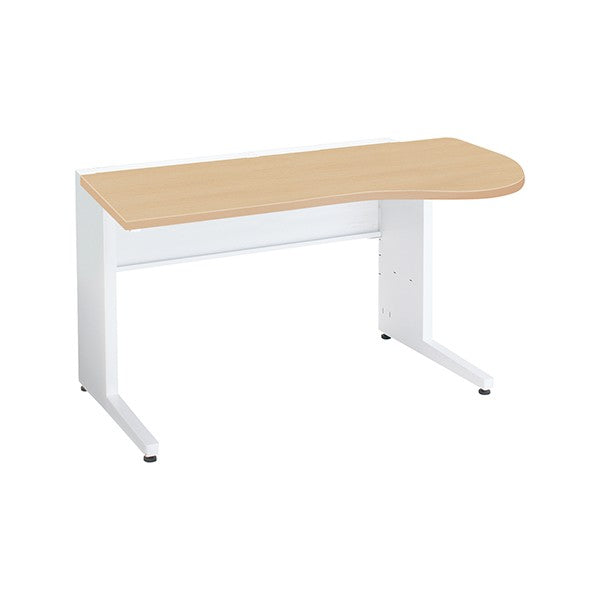 INFONT i series｜HIF-R1408R-SWT11